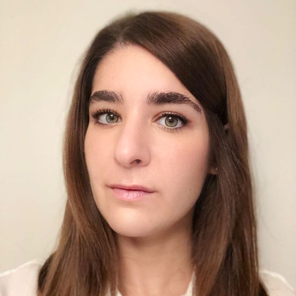 Miriam Menegatti