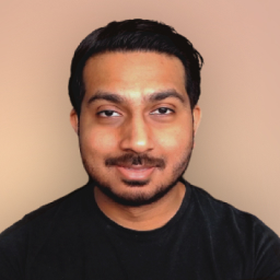 Salman Iqbal