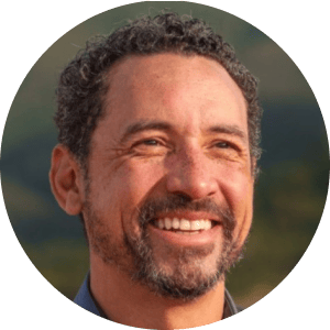 Yadin Porter De Leon