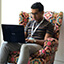 Salman Iqbal