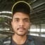 Santhosh Nagaraj