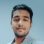 Vikrant Mane